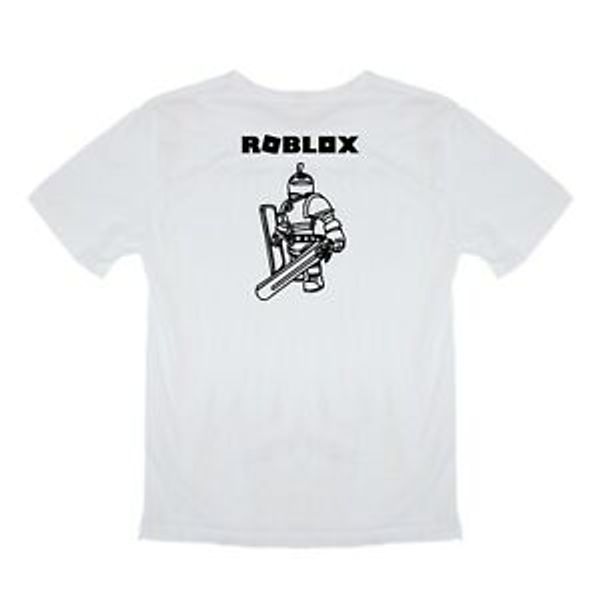 black and white striped shirt roblox mens black and white