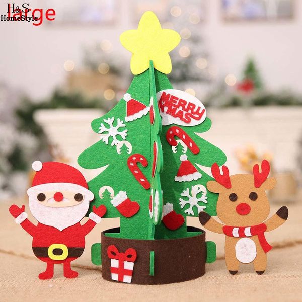 

party festival light table tree light christmas small shape christmas with without decorations gift multi diy