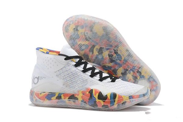 zapatillas baloncesto hombre nike zoom zapatillas baloncesto hombre nike zoom