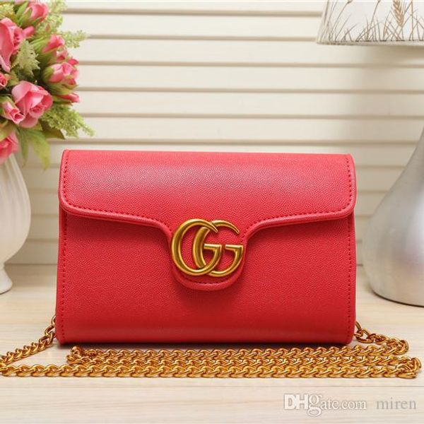 

Новые 2019 Женские сумки на ремне, сумки Известные бренды класса люкс, дизайнерские