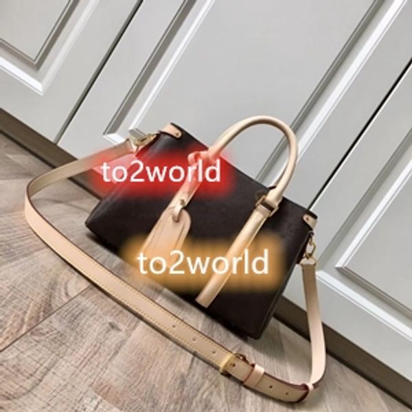 

genuine shoulder leather bag real leather crossbody bags women purse fashion style handbag big tote women real genuine leather bags