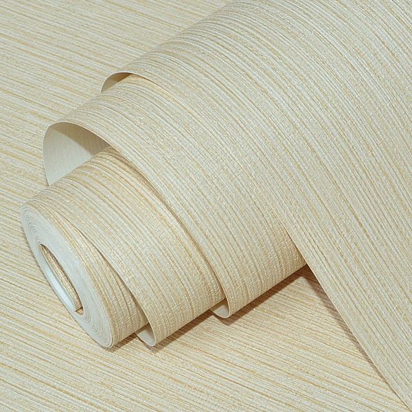 Avoir Images Acheter Beibehang Lignes De Chanvre Papier Peint De Paille le plus cool par