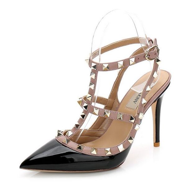 

Sandálias shoes_bag_li