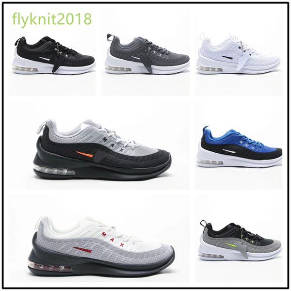 

nam98a 2020 men women outdoor casual shoes fashion classics max 98 kpu fly knit 1 lightweight breathable running sneakers 36-45