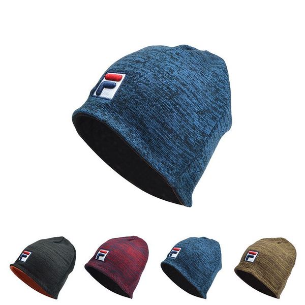 fila winter hat