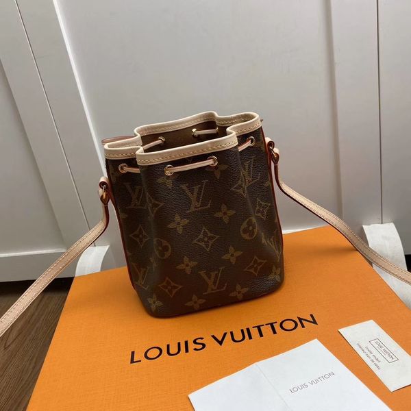 

luxury designer mode elegante vrouwen handtassen boog koppelingen tas dames party bruiloft koppelingen zwarte handtas schoudertas kerst merk