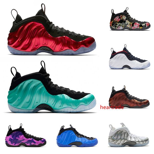 

нова пена one penny hardaway мђжка бакеболна обђв а моѬкое ђко меаллик кѬан