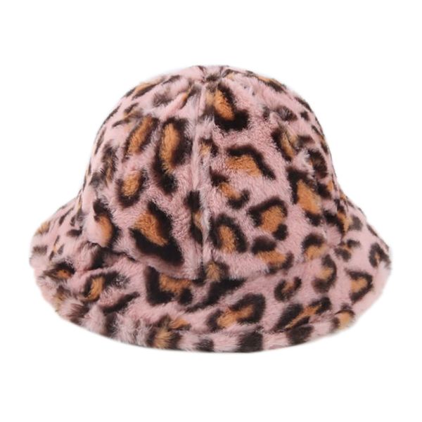 

womail fisherman's hat boy and girl warm fashion leopard hat outdoors striped sun hats hat caps for children 2019 dropship f26, Blue;gray