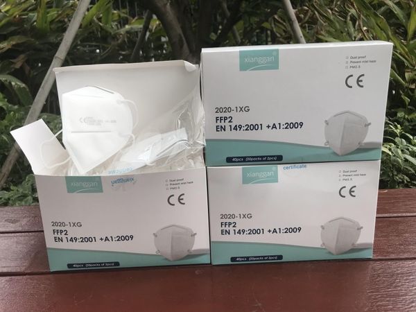

kn95 face masks ffp2 mask 7264991 m0104 7339044 face mouth mask anti dust protective dustproof pm2.5 mask bacteria diversified
