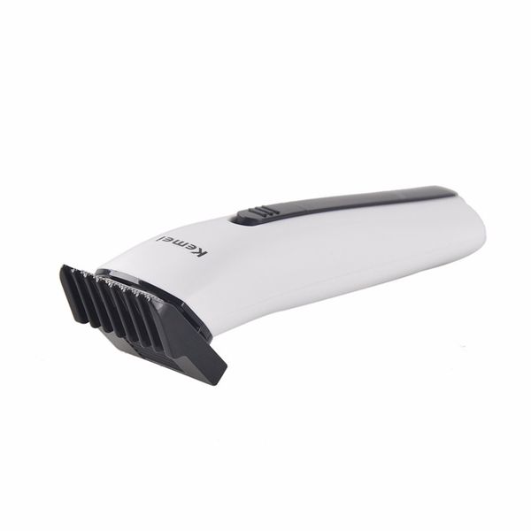 

excellent kemei km-2516 rechargeable shaver razor beard hair professional barber clippers for sale razor sweet07 xewuy