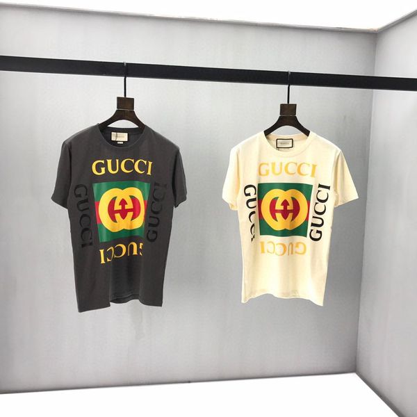 

2020yi мужская одежда дизайнерская мода sexy boy футболка удобная дышащая хлопковая короткая ms женский дизайнерский бренд мужская футболка, White;black