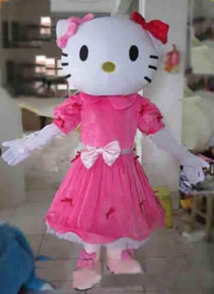 Customade Zebra Cosplay high quality fancy dress Mascot Costume wild animal