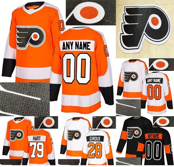 philadelphia flyers jersey giroux