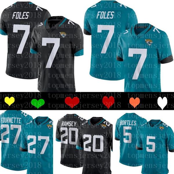 jalen ramsey jersey for sale