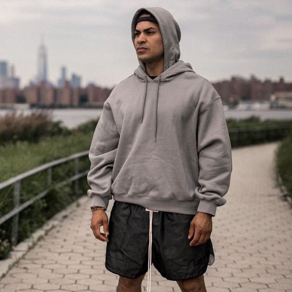 

j логоип оловки кейбоѬд street еѬ ђайки паѬа оп негабаѬин пало к, Black