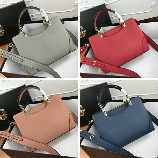 

high end fashion bags vintage medium handbag tote women luxury leather shoulder bags purse handbags crossbody tote purse shopping bag