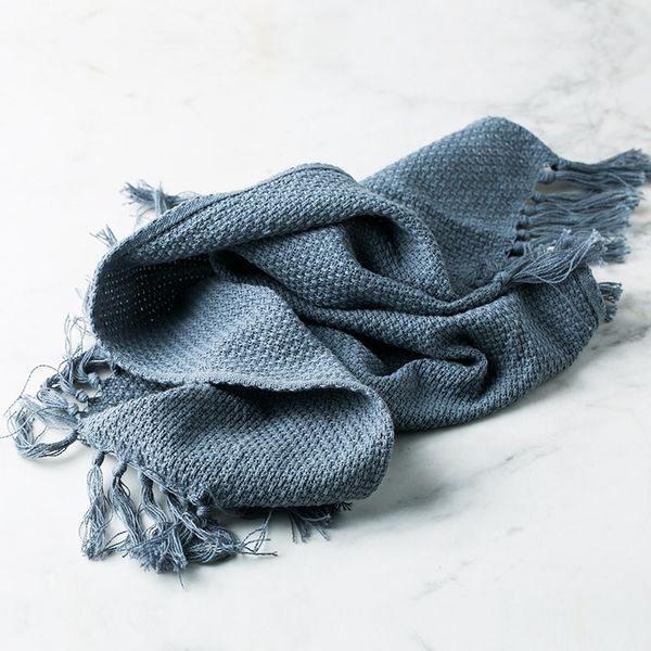 

5 лопок каеѬ киока алека кан, кђонное полоене, каеѬ, ол ко