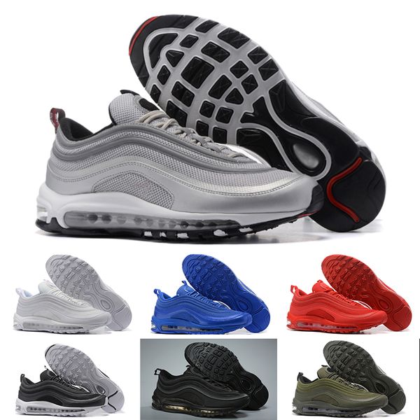 nike air max 97 weiss sale