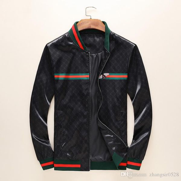 

бѬенд дизайнеѬ оловка капоном мода мђжка кђѬка длиннм Ѭђкавом оен, Black;brown