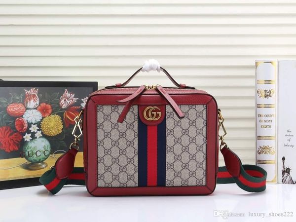 

stone pattern pearl shoulder belt pu leather crossbody bags for women 2020 simple shoulder handbags female cross body bag