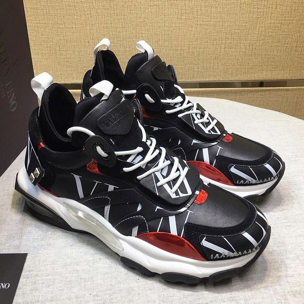 

Sapatos clássicos ye447677687