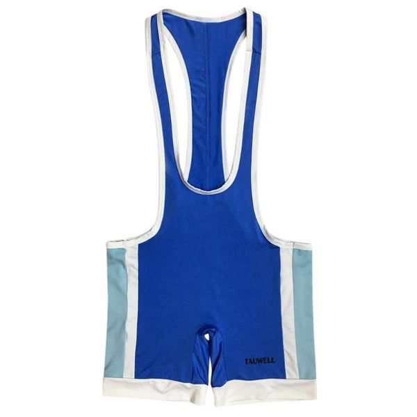 

fashion men's swimming trunks beach swimming shorts straps pants #5u06