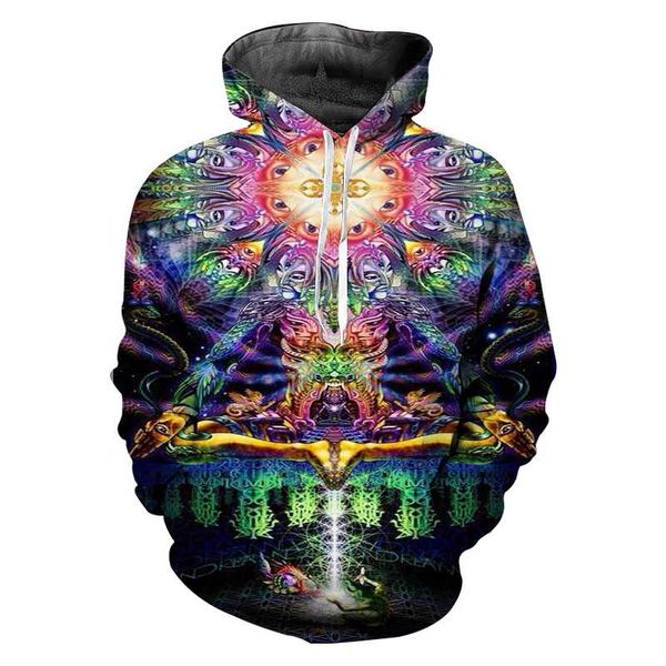 

chinese style hoody streetwear men hoodies sudaderas para hombre men hoodies sweat homme 3d clothing, Black