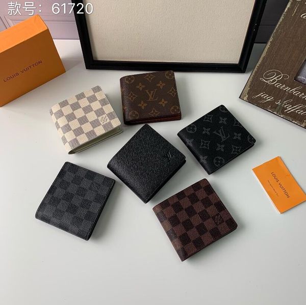 

1f 13 loui 13 vuitton neverfull 100 1 1 women aj fa hion wallet houlder bag men pur e gg clutch co ch handbag tote with box 61720