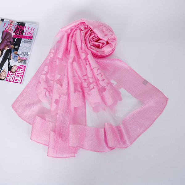 

women hijabs shawl fashion floral scarf polyester hijab bandana capes feminino inverno shawl silk scarves shawls wraps