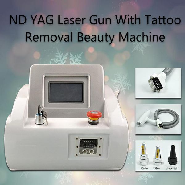 

high end ipl underarm hair removal machine s elight skin rejuvenation opt shr in motion laser hairs removing equipment on sale, Black