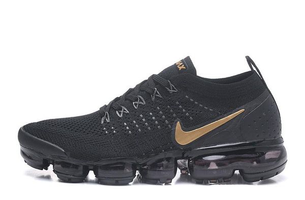

616 air shoes vapormax 2.0 tn running men women airs triple black white non-slip shock absorbing sneakers maxes, Black;red