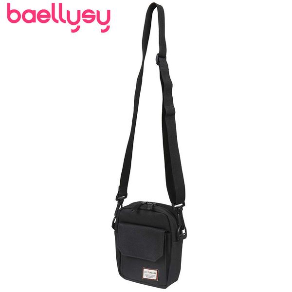 

малй crossbody ђмки дл мђжин satchel еловек лопака меком оновне коелки и ђмки