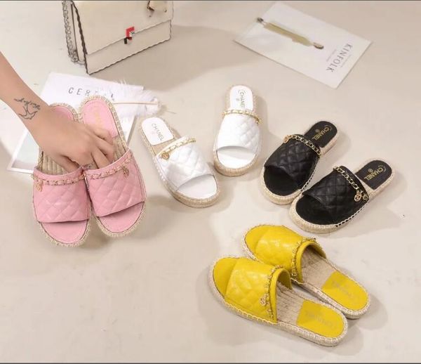 

2019 новый кофе цвет сандалии высокого верха сандалии с плоской подошвой узором и п