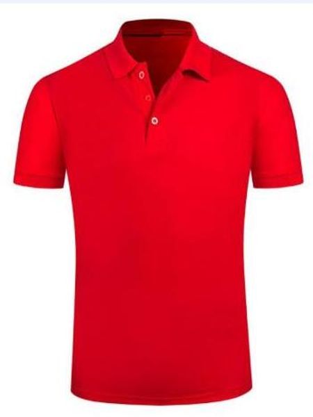 

2019 men's tight clothes running short-sleeved quick-drying t-shirt 711, Black;blue