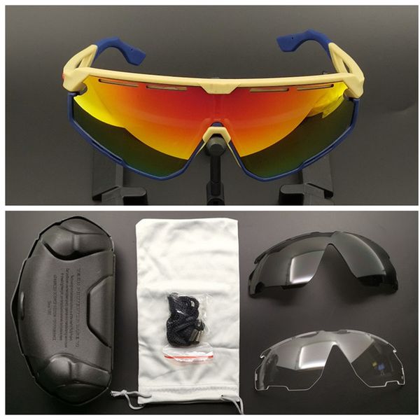 

2019 ciclismo sport men women polarized bicycle glasses cycling eyewear mtb racing bike goggles riding cyclist sunglasses