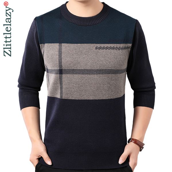 

thick men sweater 1111111111, White;black