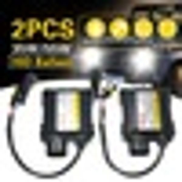 

2pcs 12v hid xenon ballast 35w/55w digital slim hid ballast ignition electronic for h1 h3 h3c h4-1 h4-2 h7 h8 9005 9006
