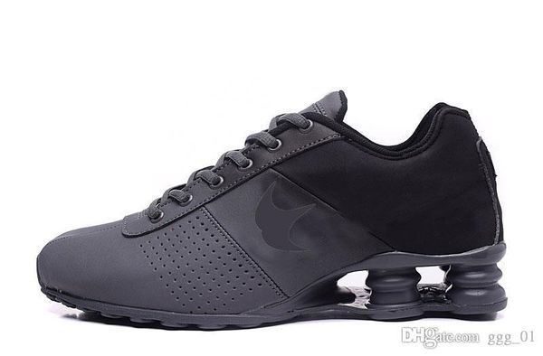 

2019 tn deliver leather men's running air shoes sport sneaker