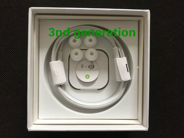 

Fones de ouvido de celular bluedream1818