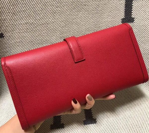 

designer shoulder bags women multipurpose casual clutch bags with double handles real carfskin pure steel hardware super value gg14