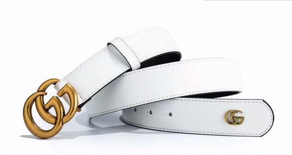 

1234new fashion mens business luxury belt дизайнерский ремень гладкая пряжка ремни из натуральной кожи для мужчин бренд дизайнер бесплатная, Black;brown