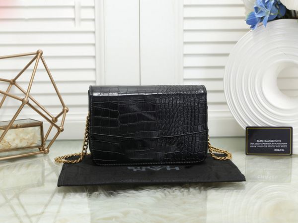 

дизайнер crossbody посланник сумки роскошные сумки женщины сумка хорошая кожа мути цвета famos марка сумки