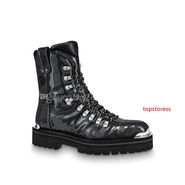 

mens designer shoes women designer boots martin desert boot flamingos love arrow medal fashion luxury designer women boots luxury shoes