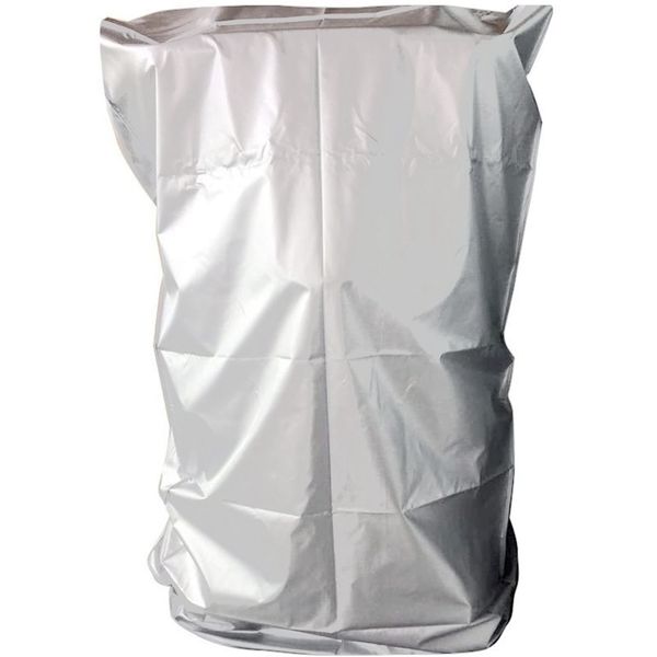 

treadmill cover waterproof dustproof running machine protective fold cover for outside weather rain sunshine resistance