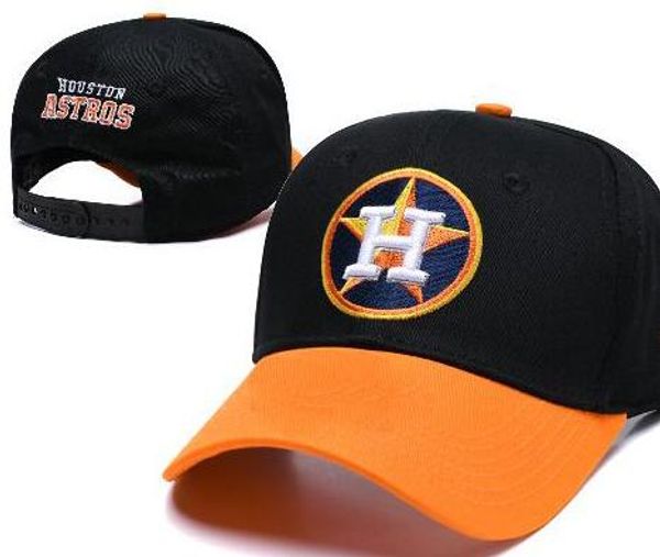 

Оптовая новое прибытие шляпа Snapback шапки Strapback мода Астрос cap регулируемая все команды Бейсбол женщины мужчины Snapbacks высокое качество шляпа