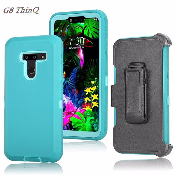 

Cases para Celulares ytwireless