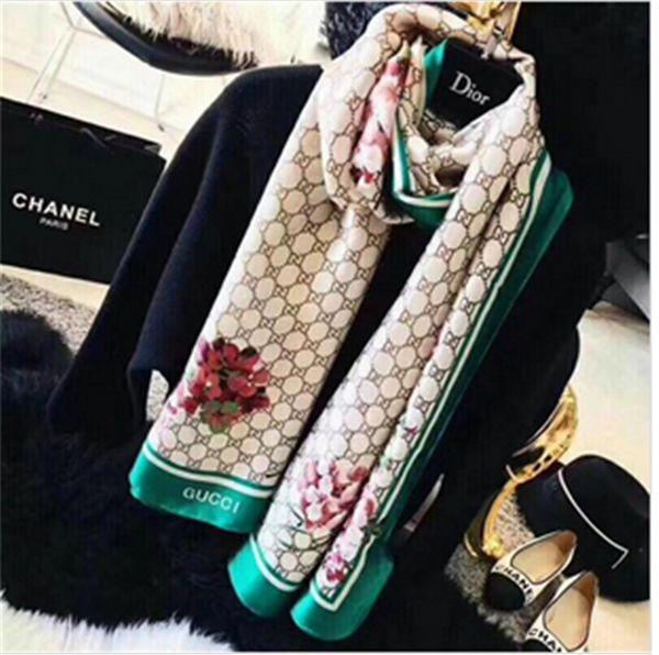 

Cachecóis fashionshop777