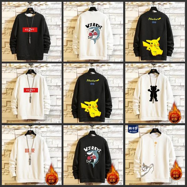 

custom blank hoodies , hoodies, Black;red