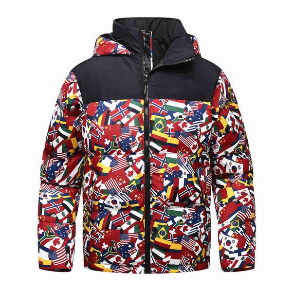 

new arrival white duck down jacket men autumn winter warm hooded coat men's ultralight duck down jacket windproof parka 9168, Black
