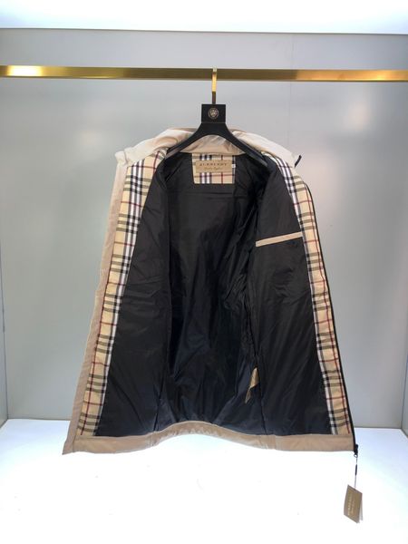

2019 new men 039 long leeve jacket20191012 07y10, Black;brown